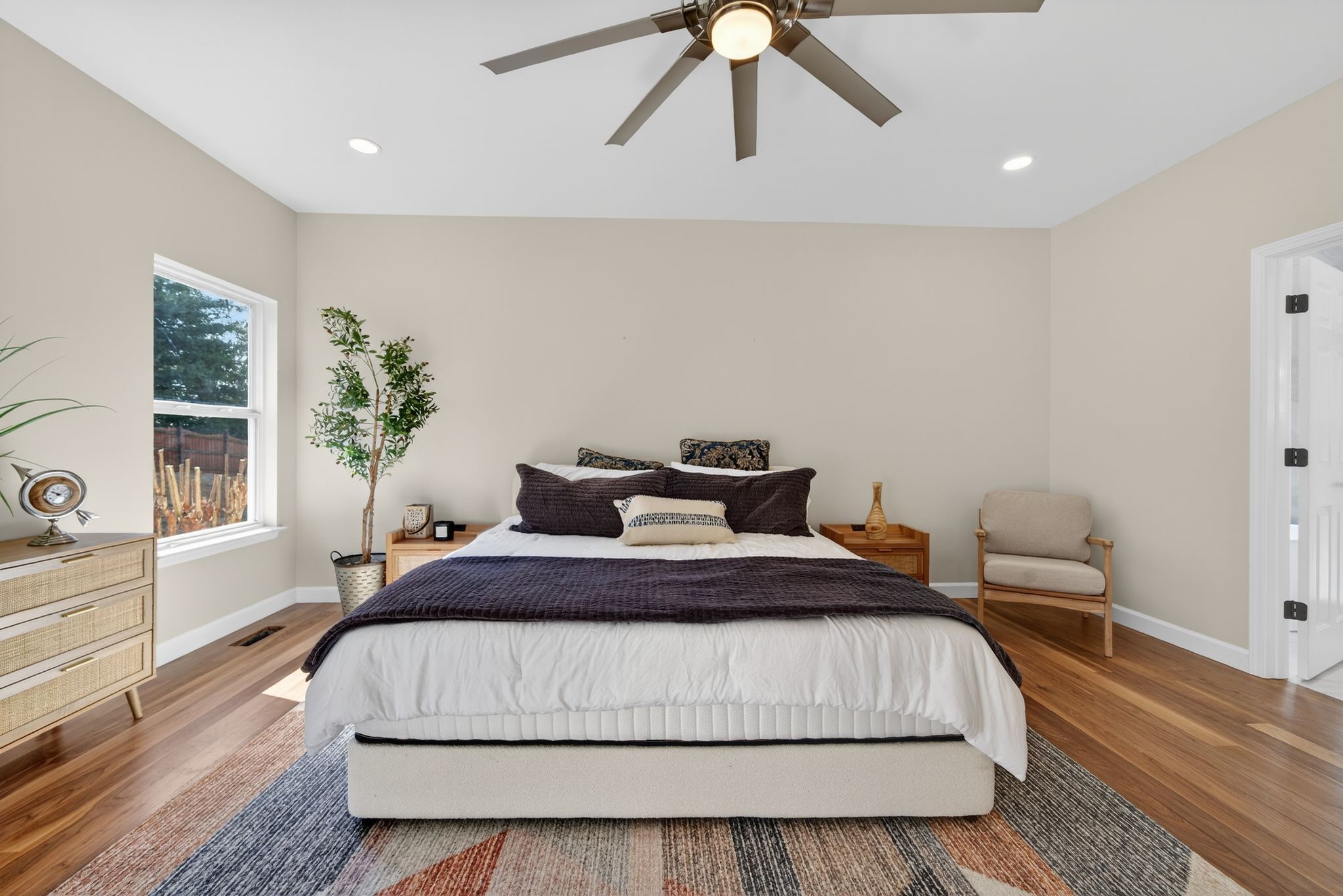 1227 Habersham Way Franklin, TN 37067 - Photo 24 of 47