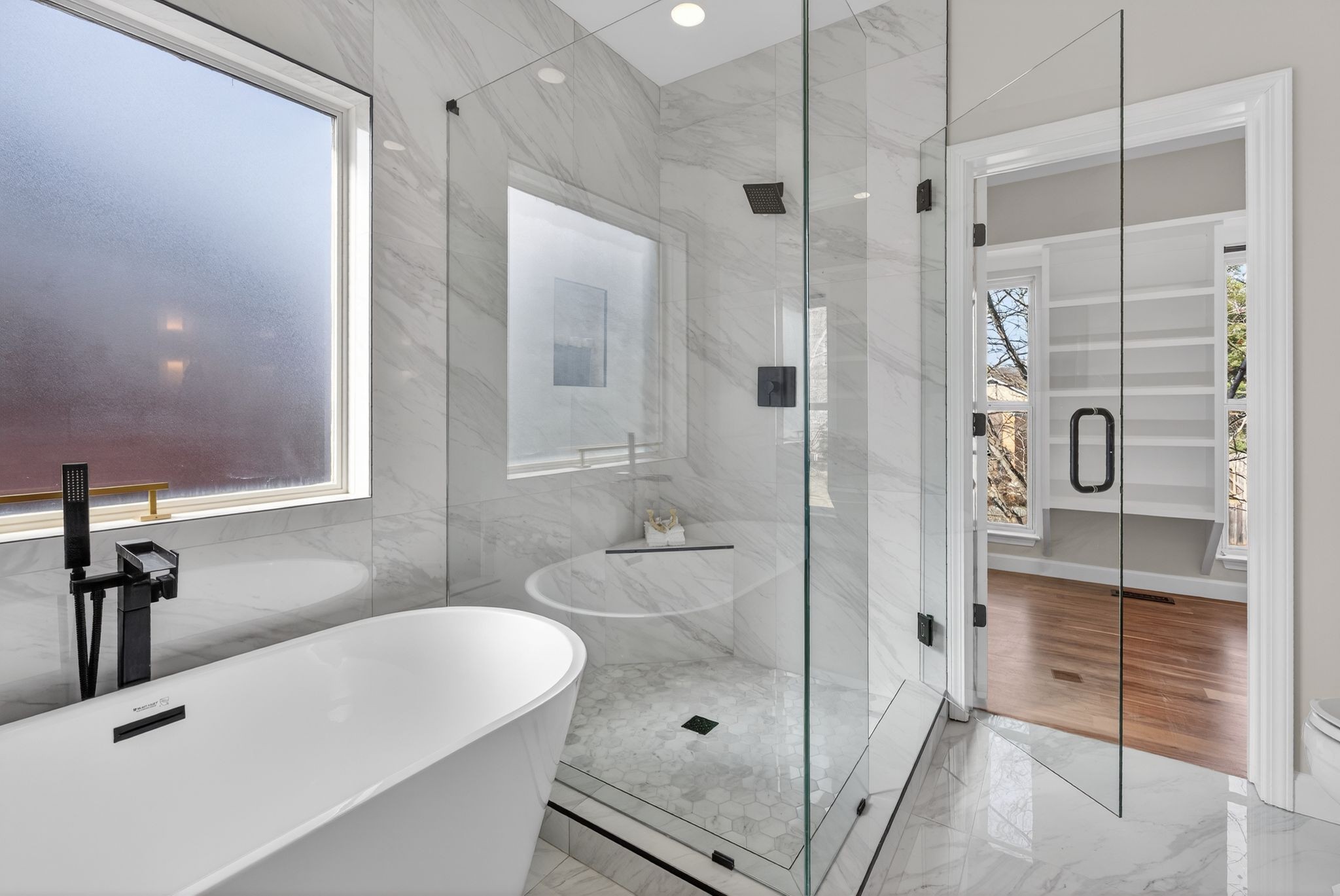 1227 Habersham Way Franklin, TN 37067 - Photo 25 of 47