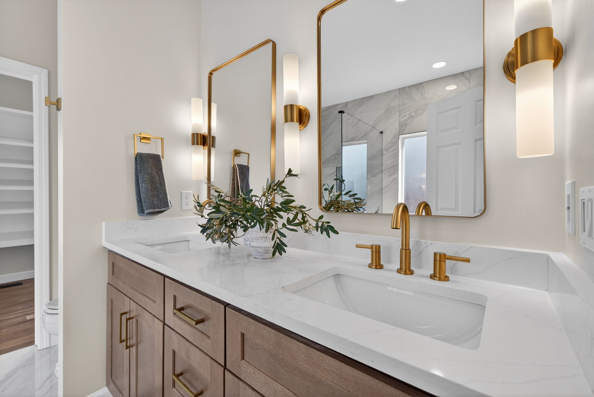 1227 Habersham Way Franklin, TN 37067 - Photo 26 of 47