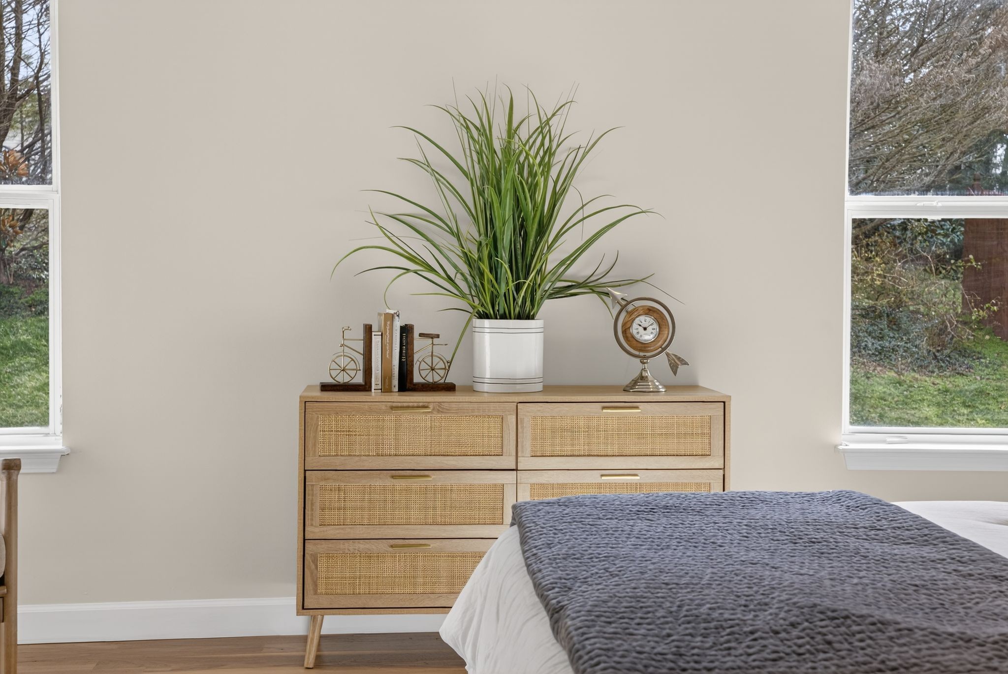 1227 Habersham Way Franklin, TN 37067 - Photo 29 of 47