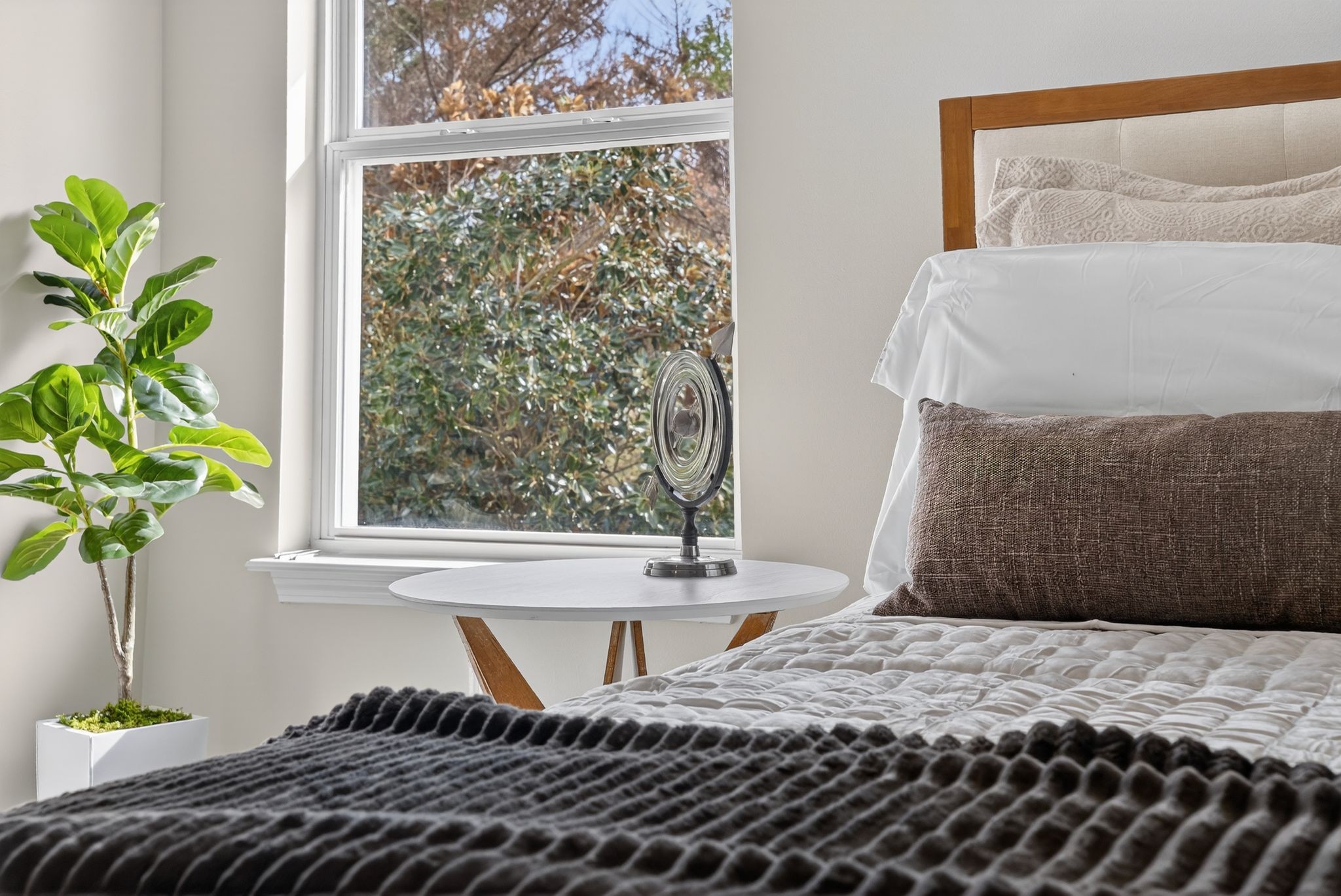 1227 Habersham Way Franklin, TN 37067 - Photo 30 of 47