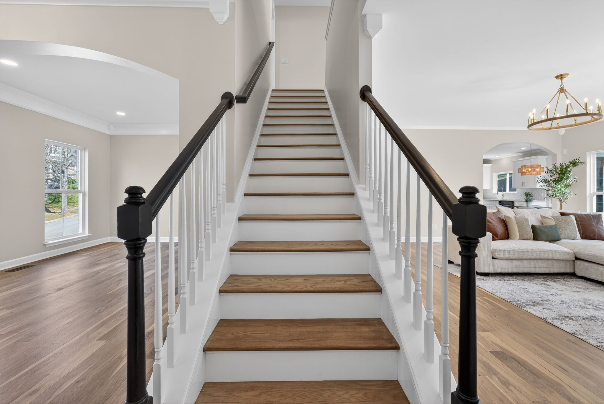 1227 Habersham Way Franklin, TN 37067 - Photo 31 of 47