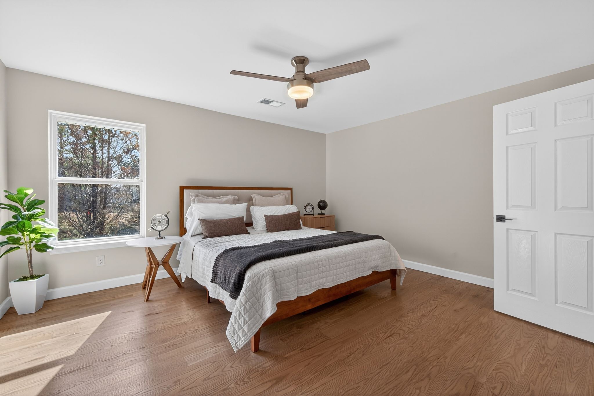 1227 Habersham Way Franklin, TN 37067 - Photo 32 of 47