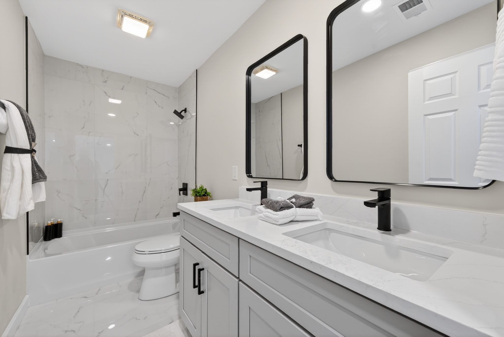 1227 Habersham Way Franklin, TN 37067 - Photo 33 of 47