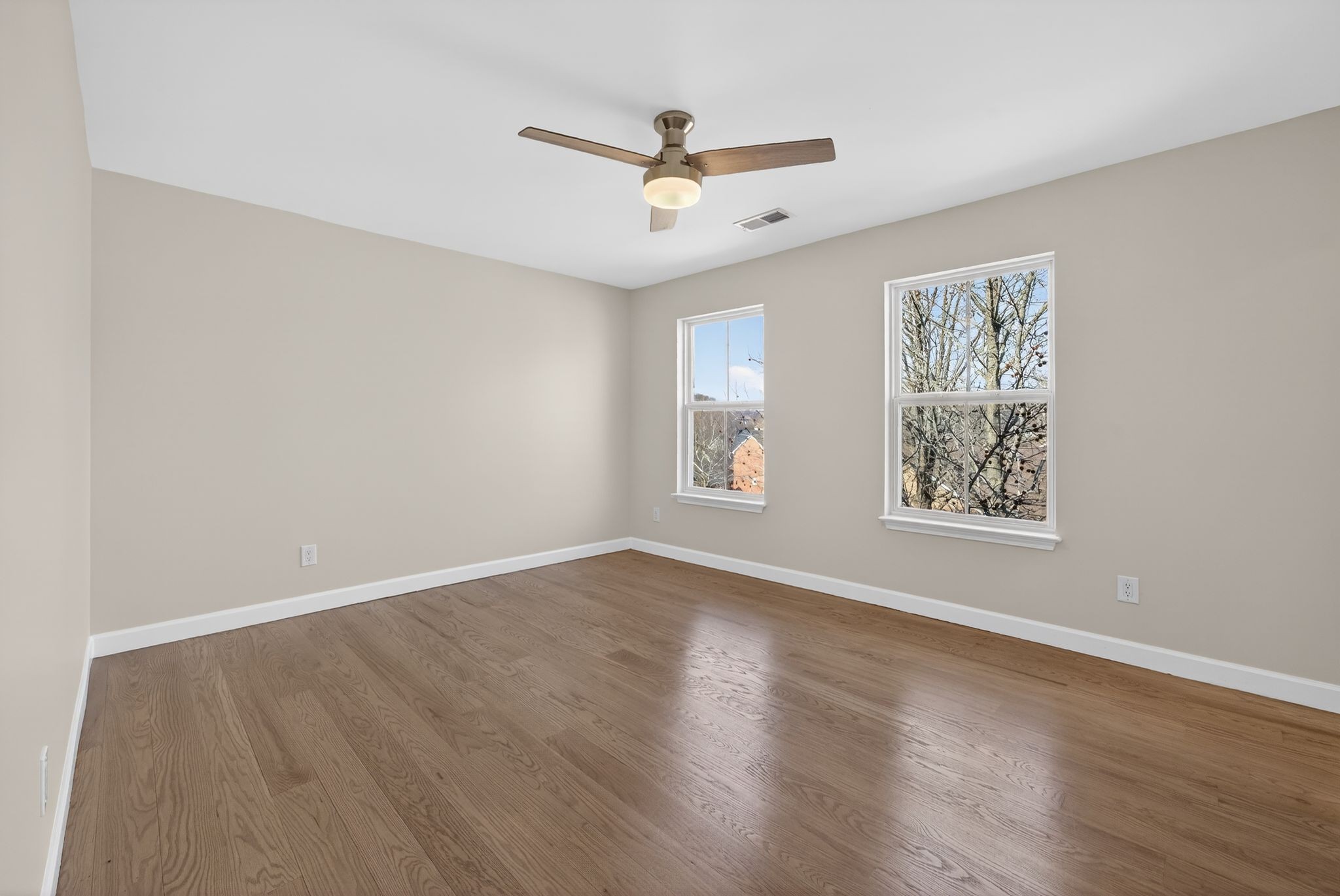 1227 Habersham Way Franklin, TN 37067 - Photo 34 of 47