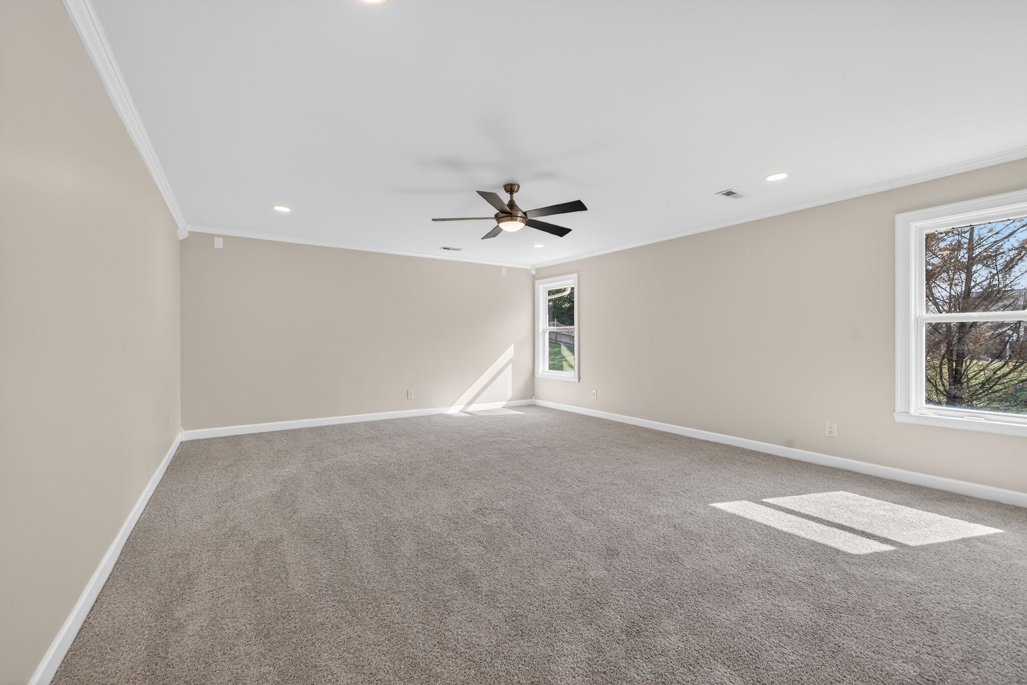 1227 Habersham Way Franklin, TN 37067 - Photo 35 of 47