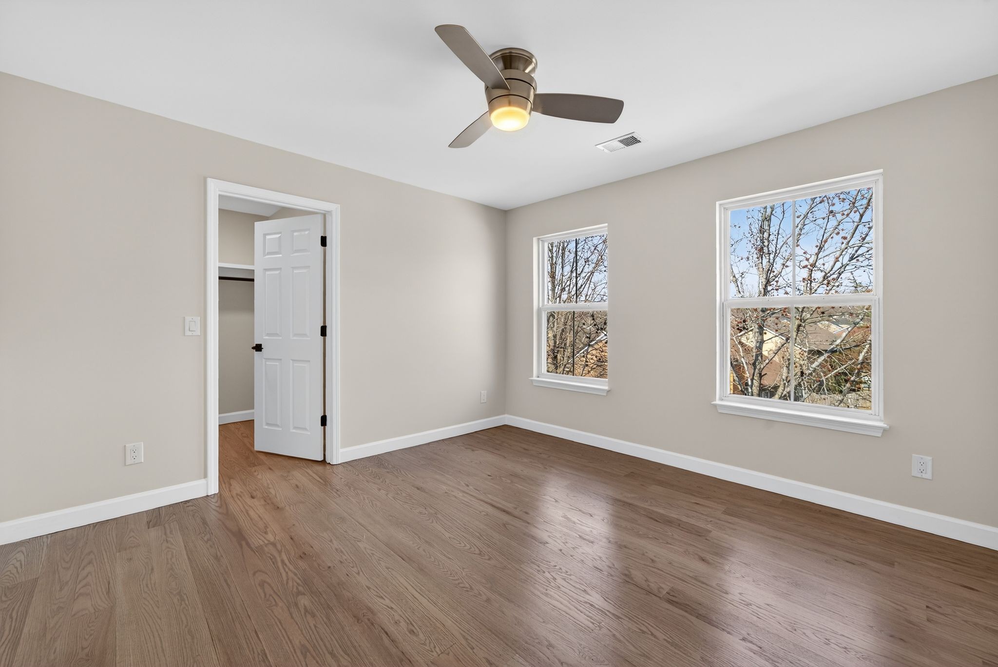 1227 Habersham Way Franklin, TN 37067 - Photo 36 of 47