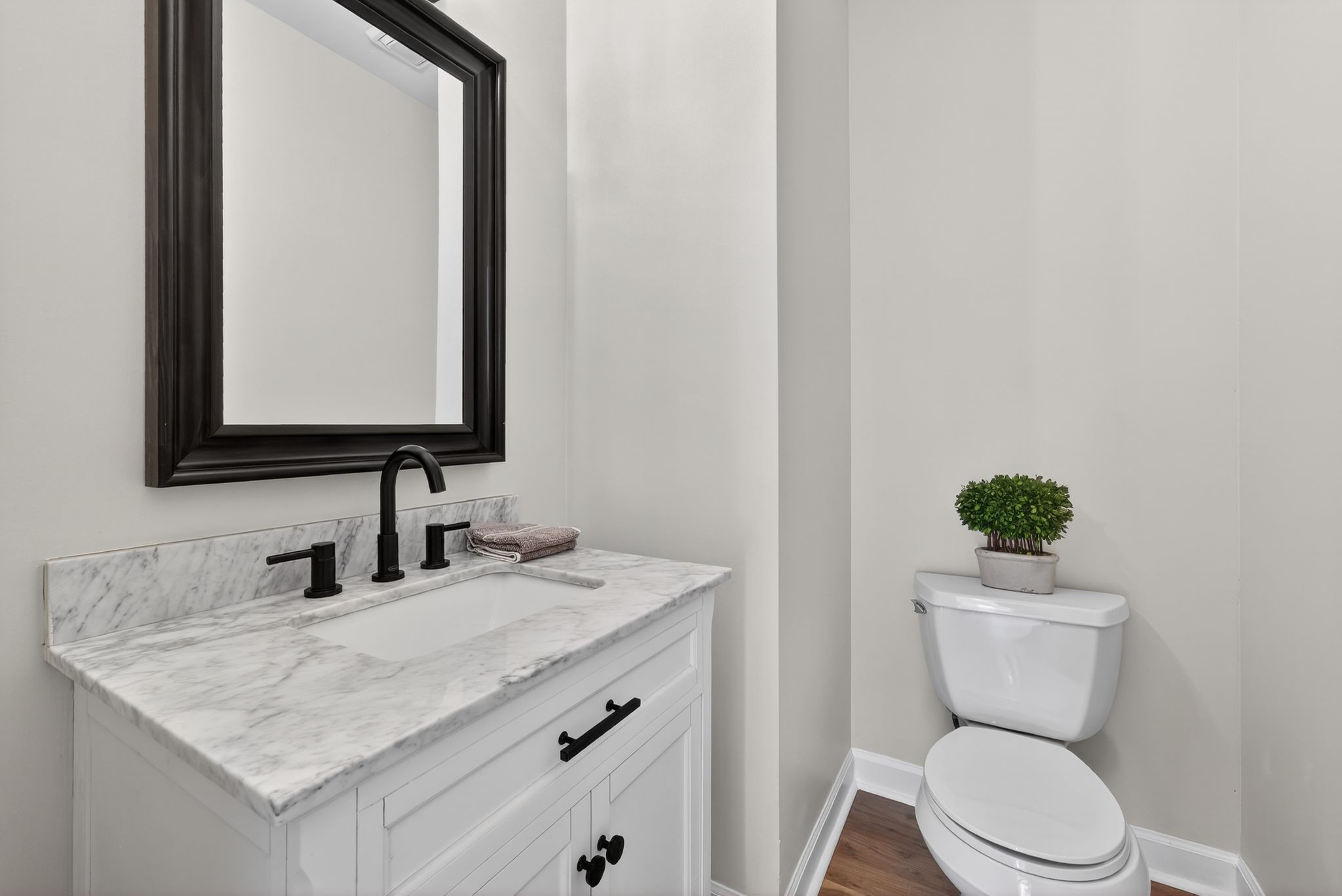 1227 Habersham Way Franklin, TN 37067 - Photo 37 of 47