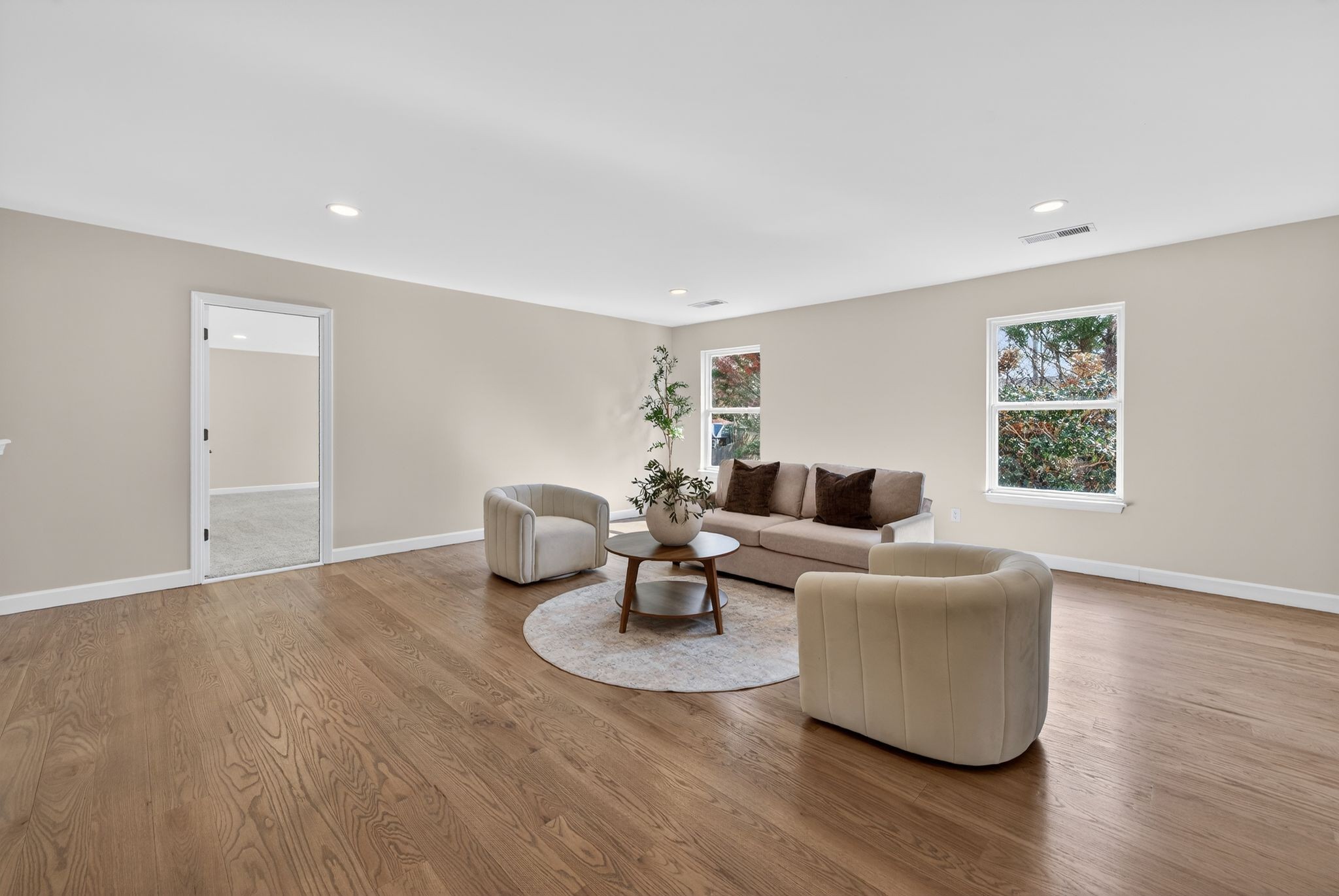 1227 Habersham Way Franklin, TN 37067 - Photo 38 of 47