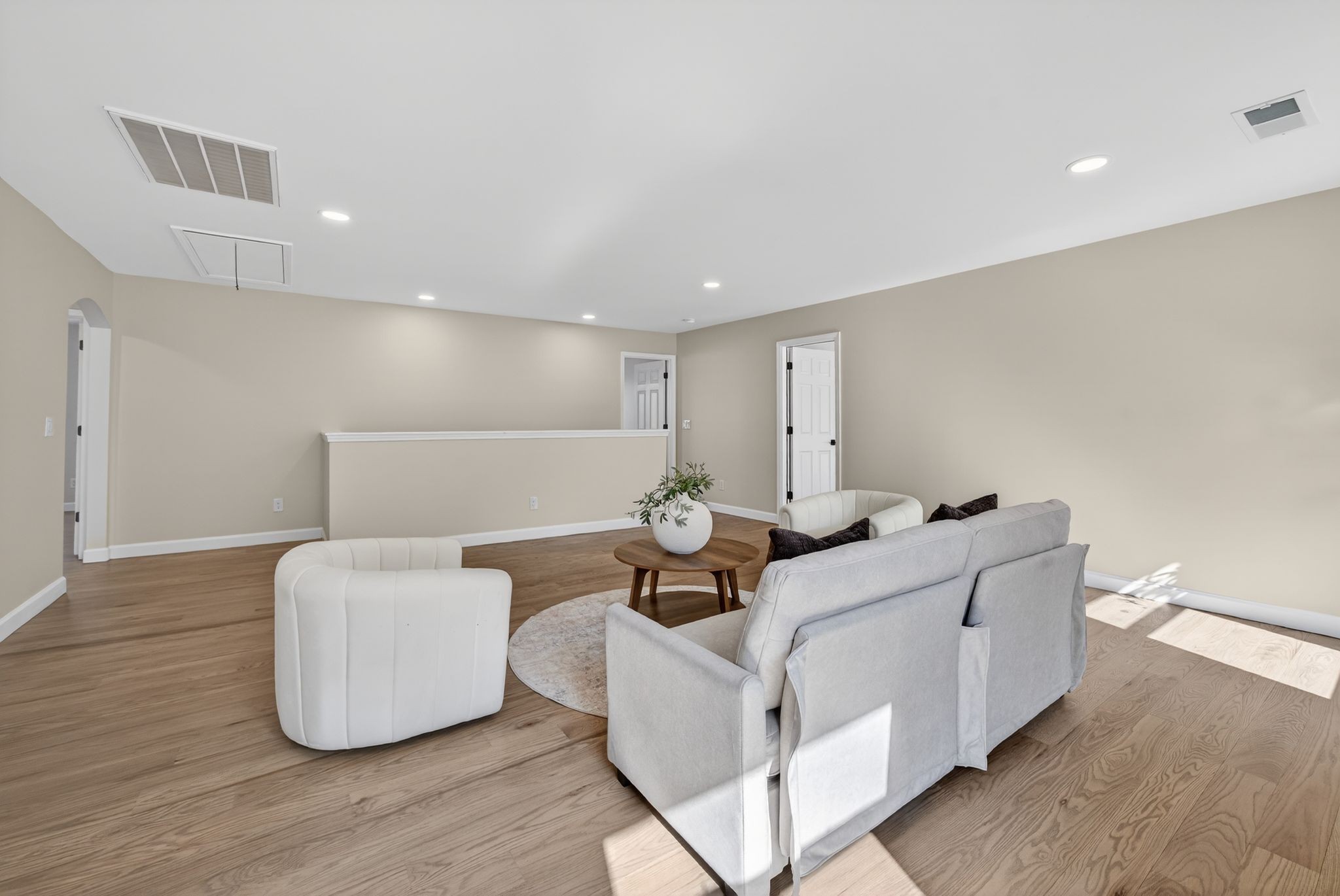 1227 Habersham Way Franklin, TN 37067 - Photo 39 of 47