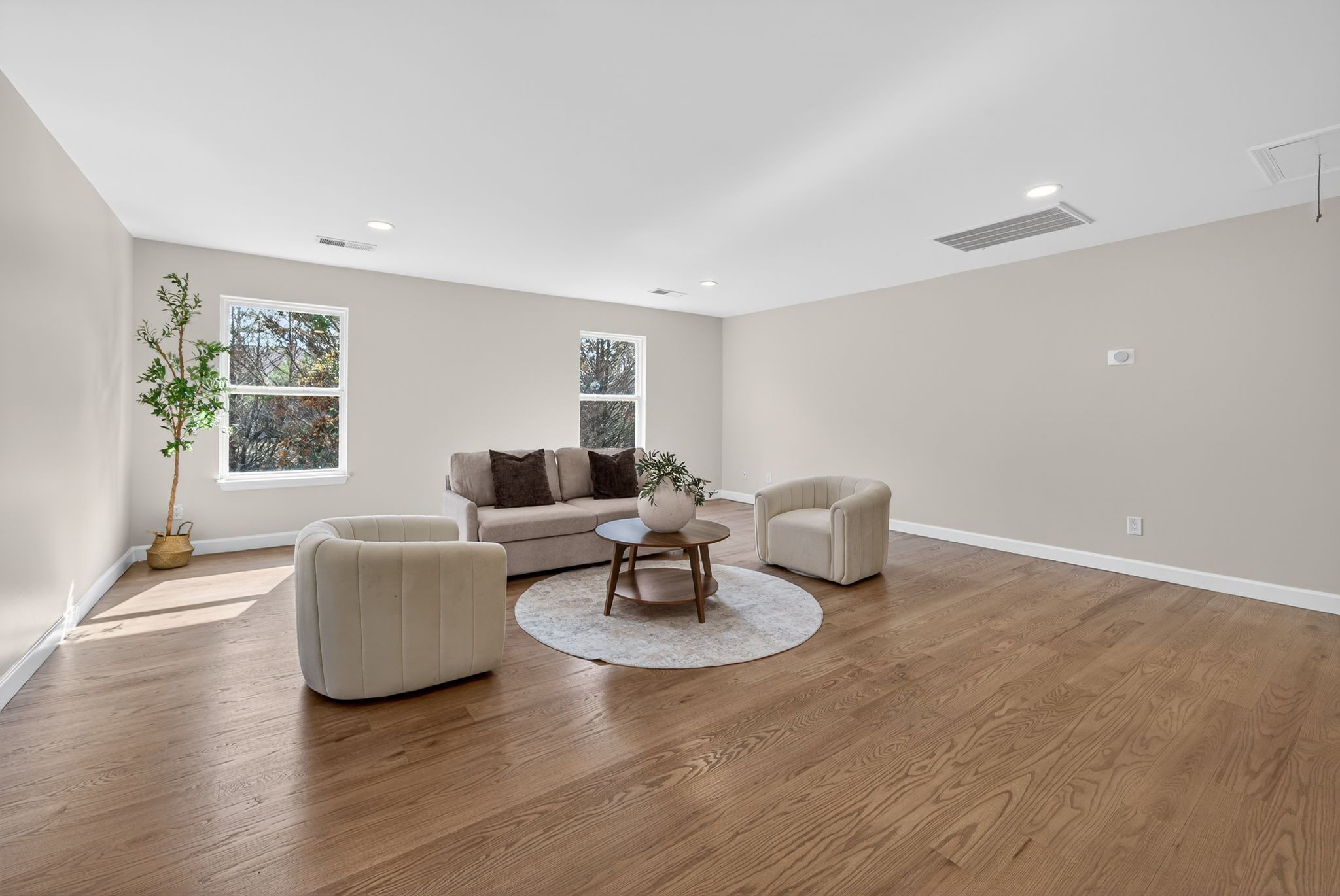 1227 Habersham Way Franklin, TN 37067 - Photo 40 of 47