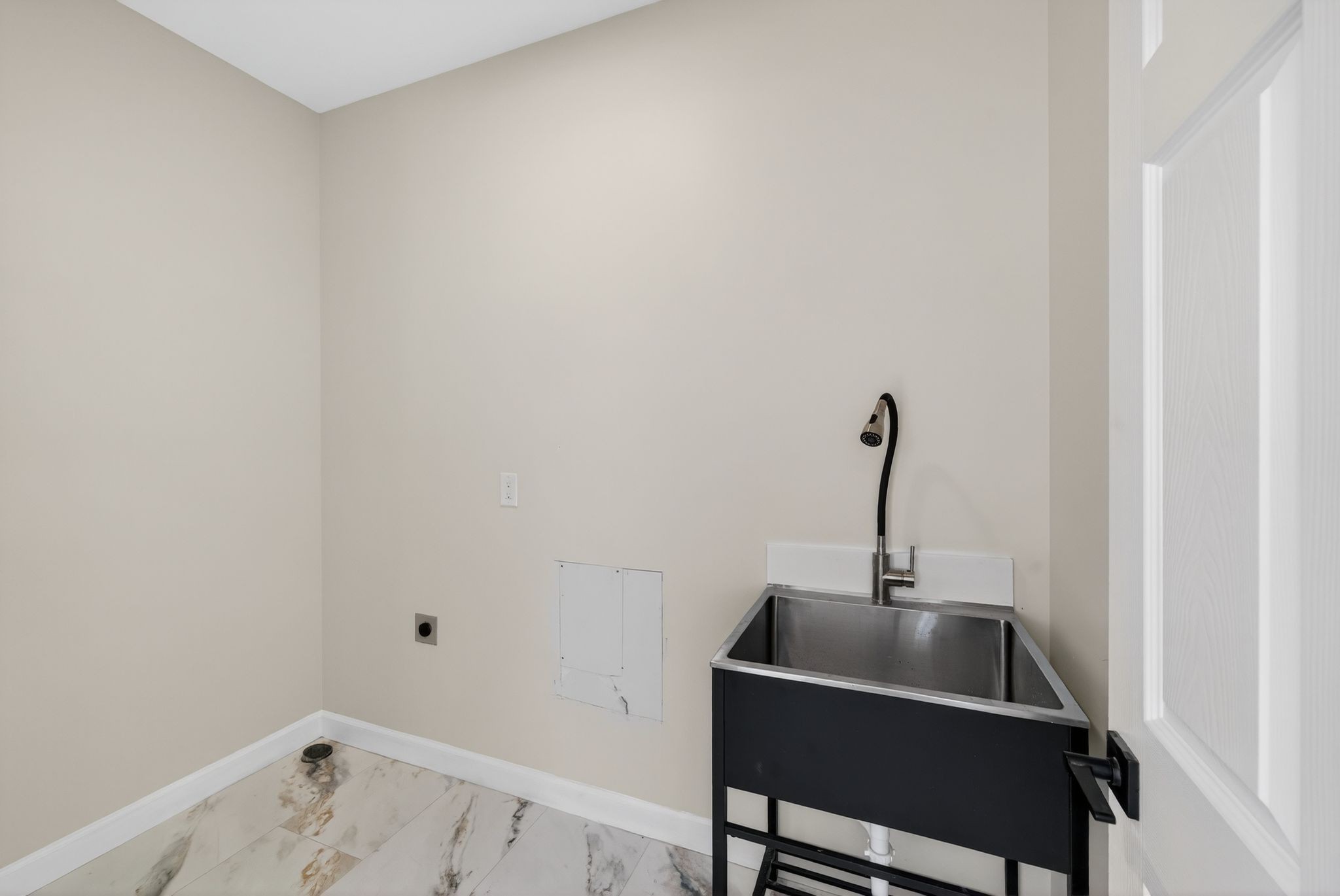 1227 Habersham Way Franklin, TN 37067 - Photo 41 of 47