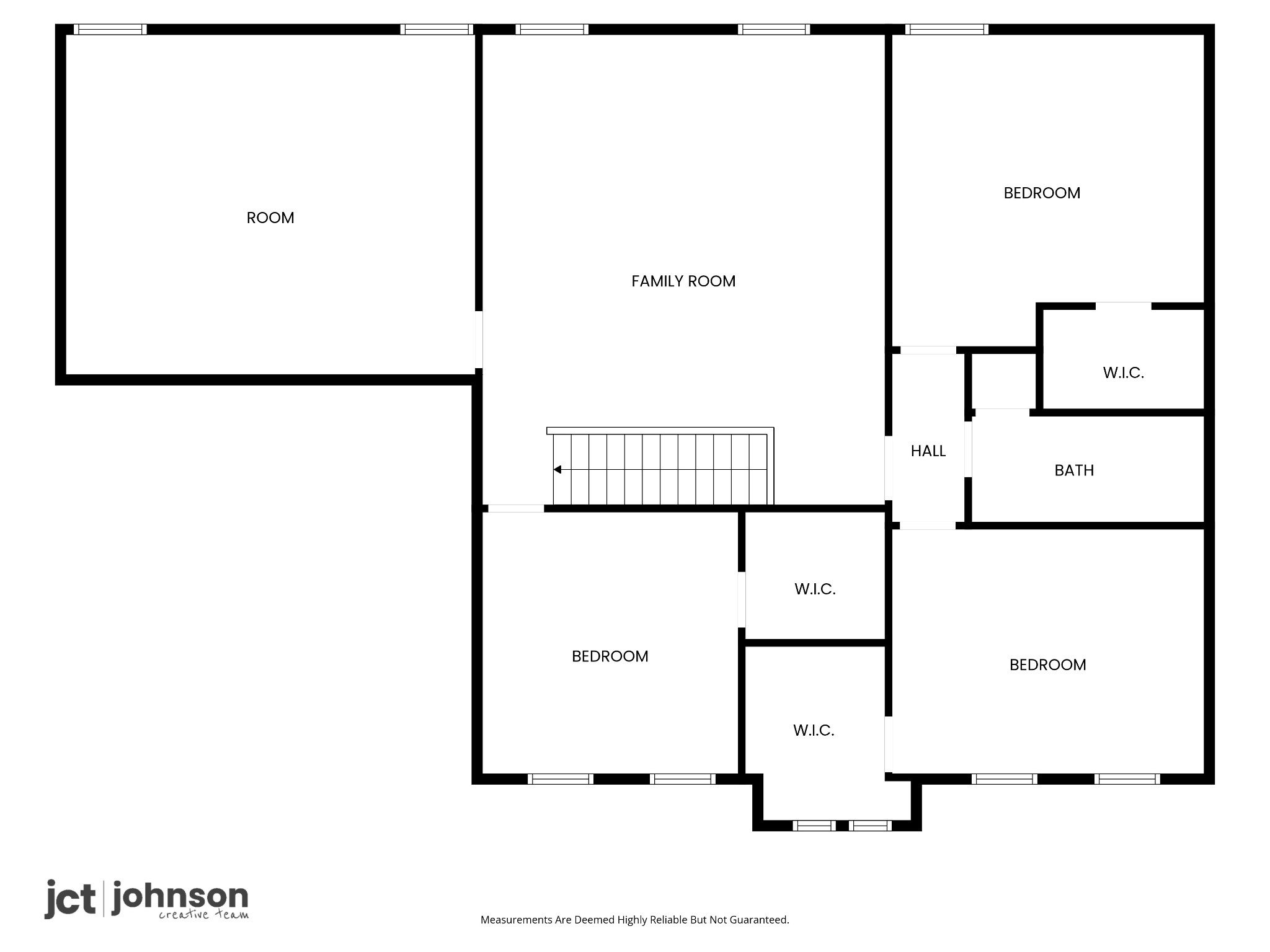 1227 Habersham Way Franklin, TN 37067 - Photo 46 of 47