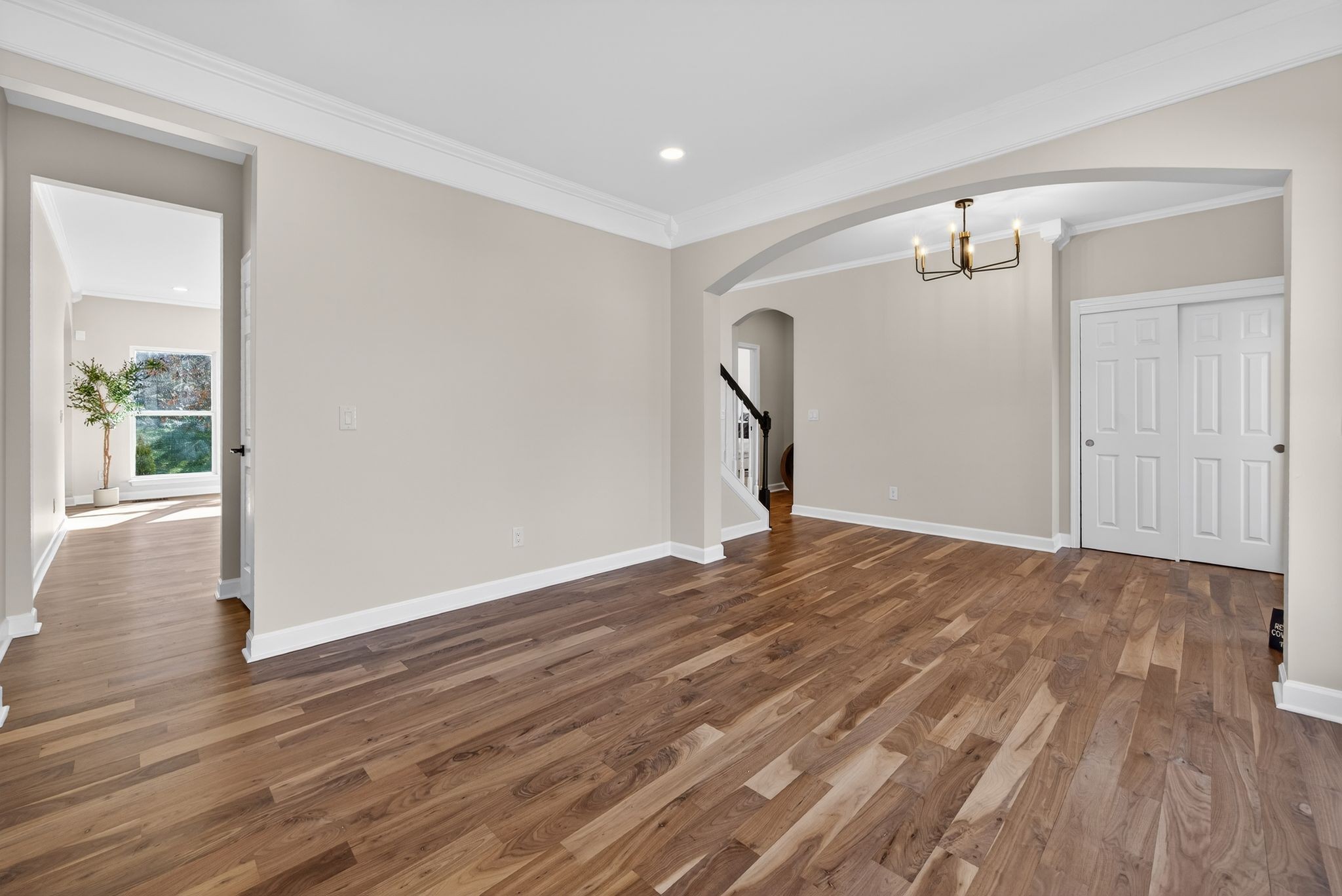 1227 Habersham Way Franklin, TN 37067 - Photo 7 of 47