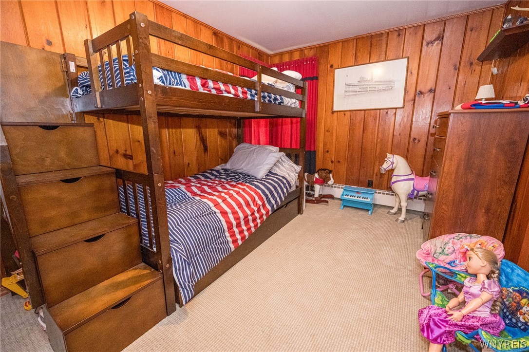 1200 Jamison Road Elma, NY 14059 - Photo 24 of 50