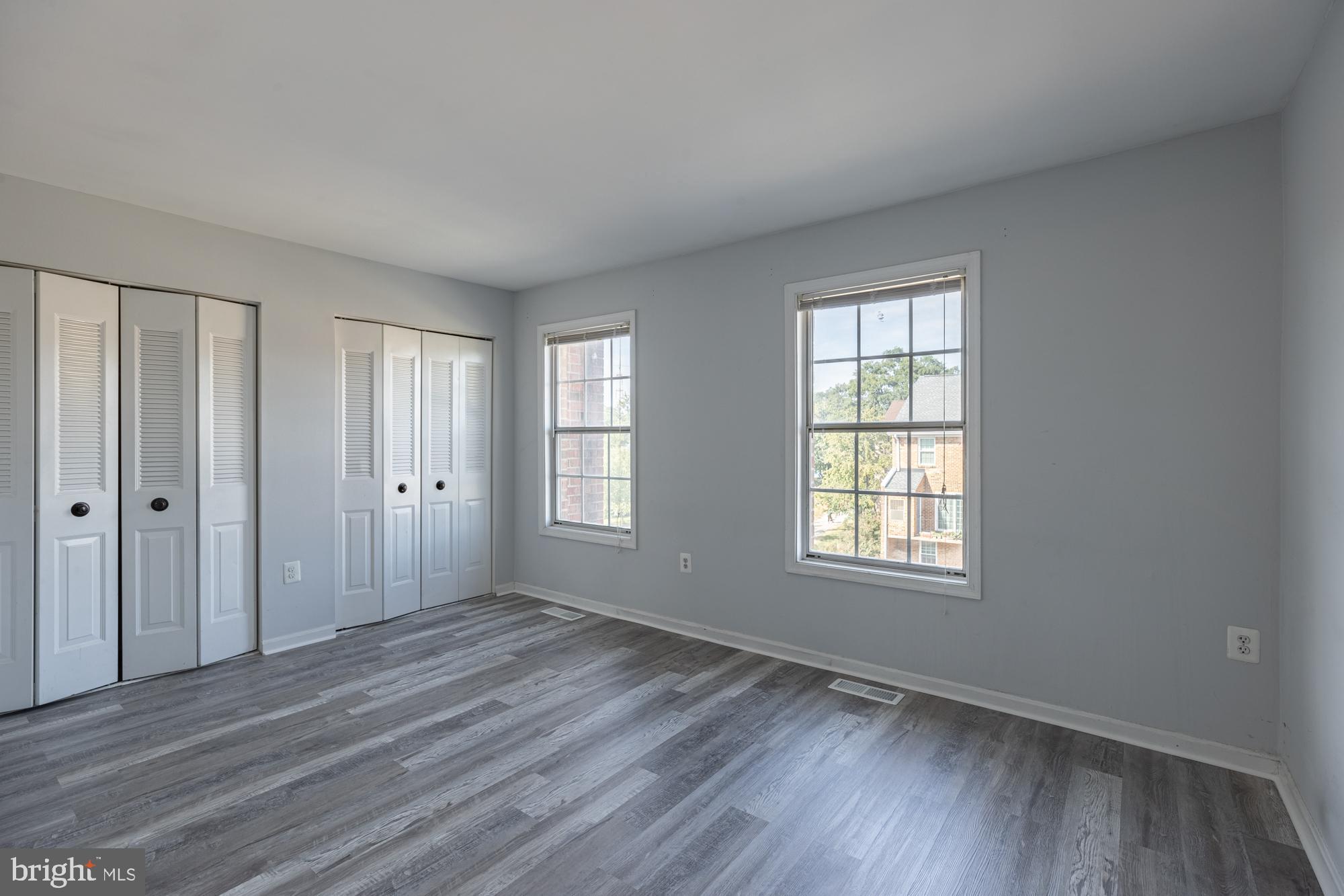 929 South Rolfe Street, Unit 2 Arlington, VA 22204 - Photo 16 of 25