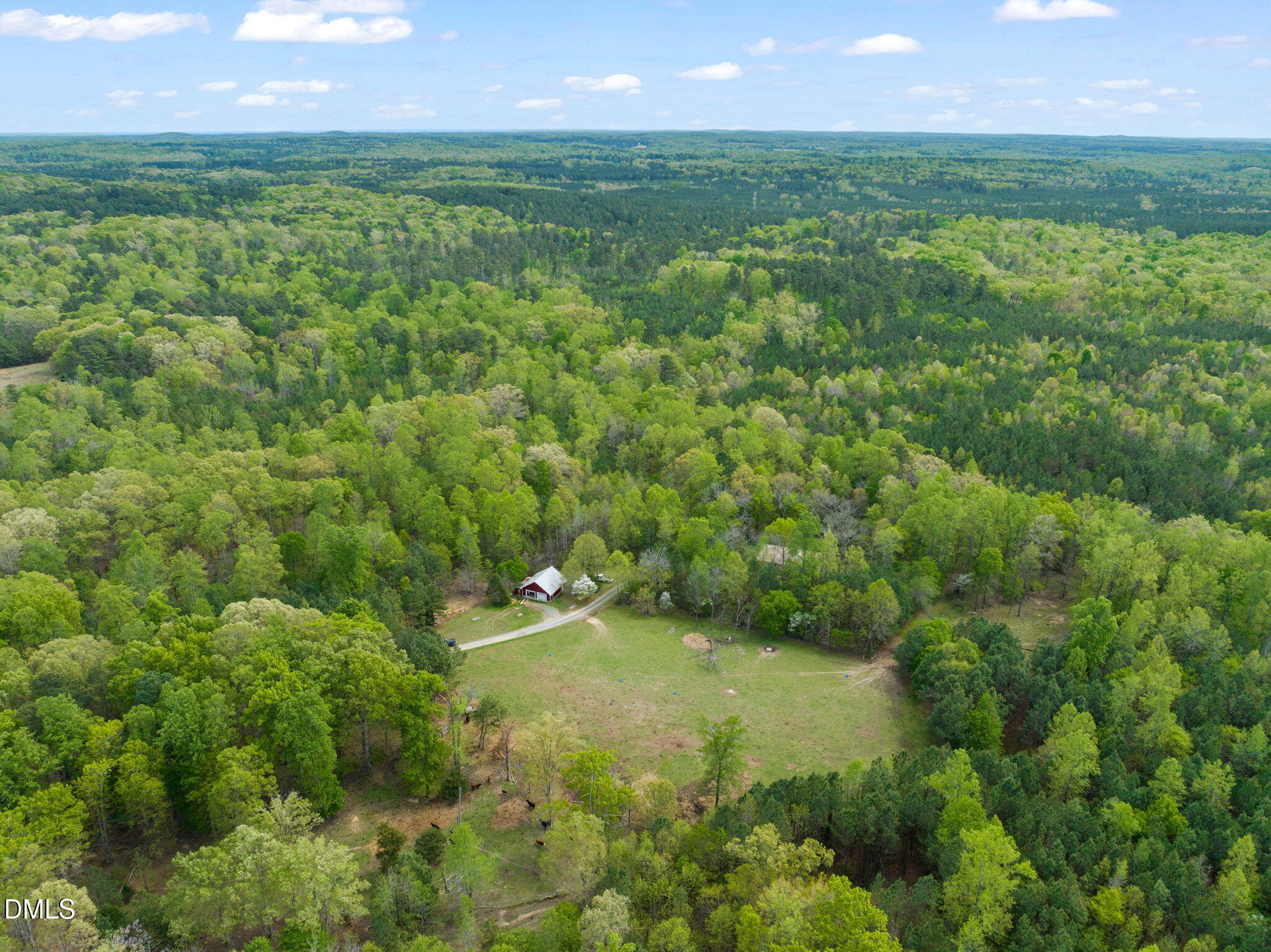 3720 Martin Road Efland, NC 27243 - Photo 43 of 47 52-web-or-mls-untitled-5