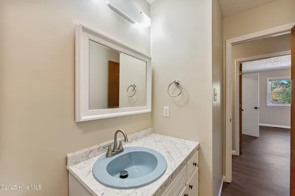 $225,000 | 2400 Old Aberdeen Road, Rockingham, NC 28379