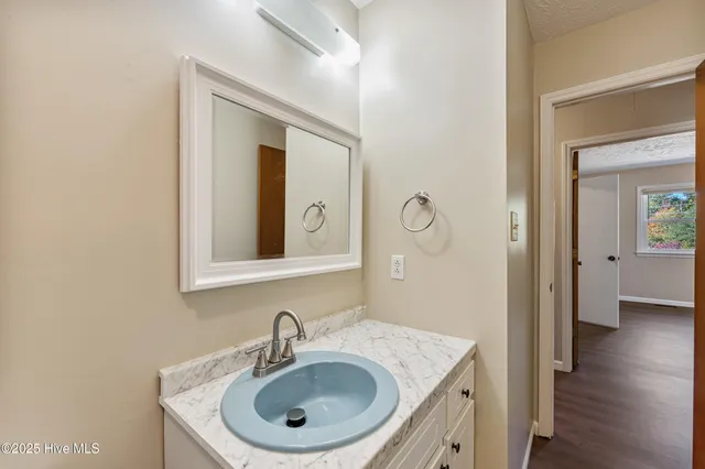 $225,000 | 2400 Old Aberdeen Road, Rockingham, NC 28379