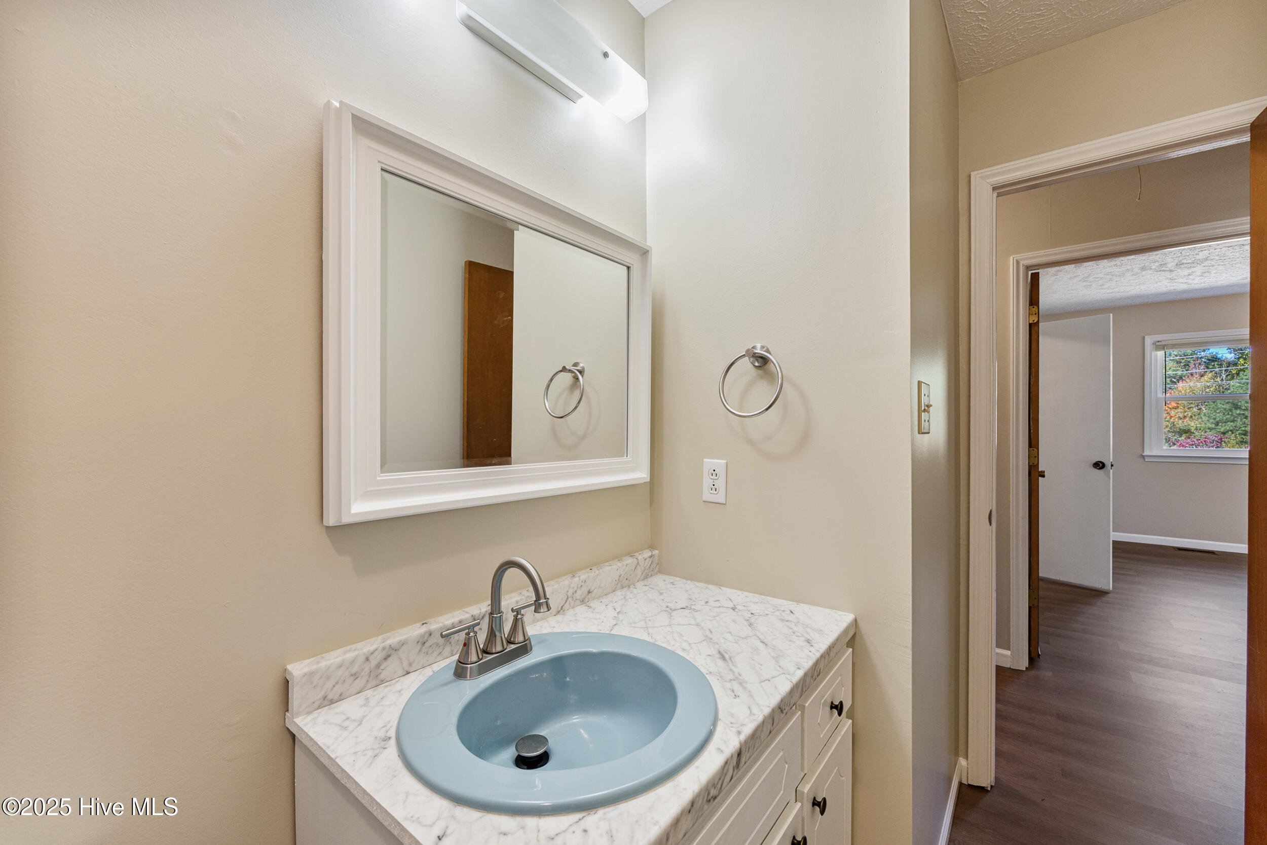 2400 Old Aberdeen Road Rockingham, NC 28379 - Photo 11 of 22 jlwc3351