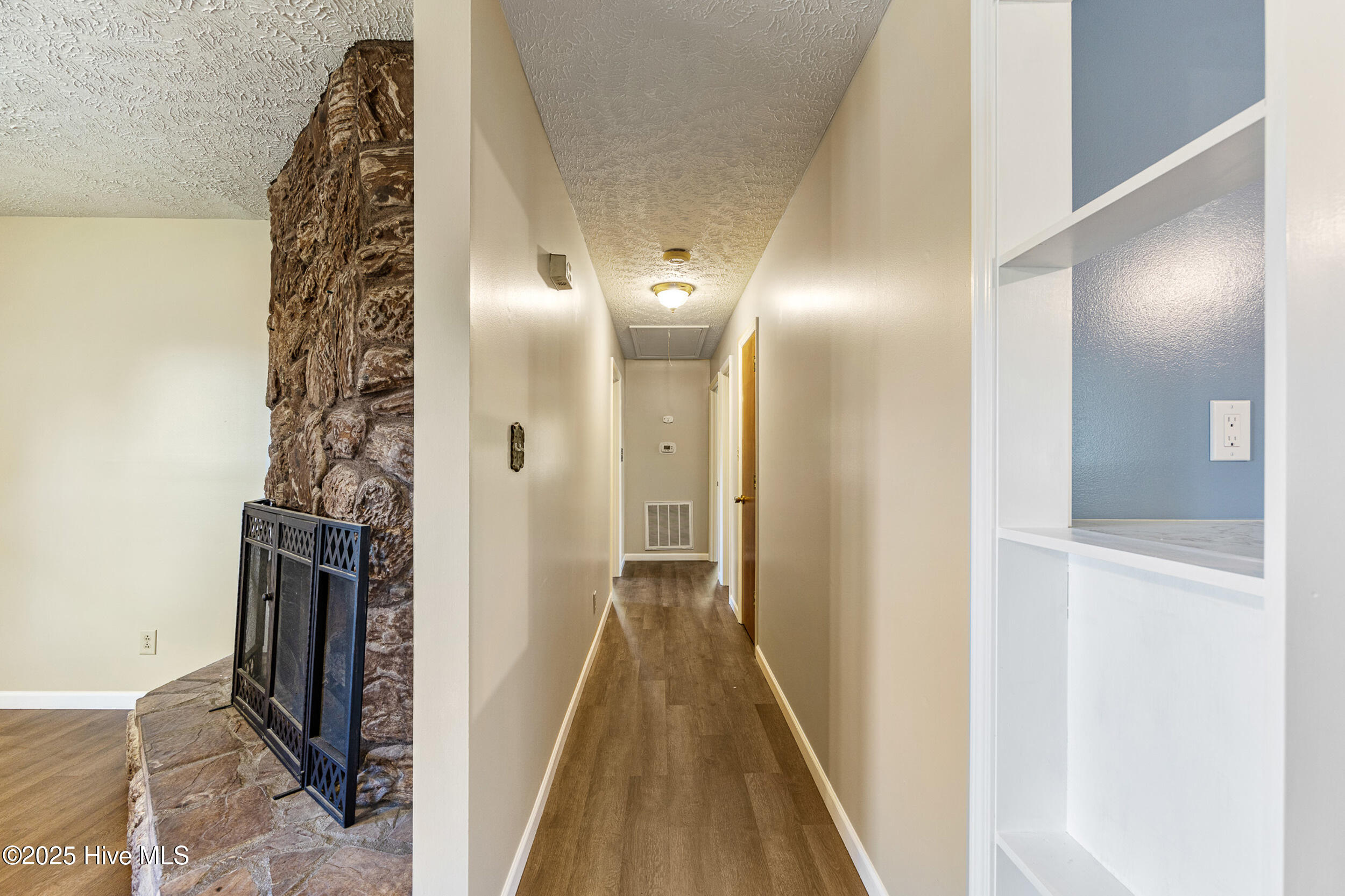 2400 Old Aberdeen Road Rockingham, NC 28379 - Photo 12 of 22 jlwc3336