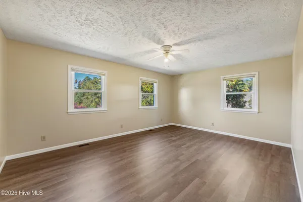 $225,000 | 2400 Old Aberdeen Road, Rockingham, NC 28379