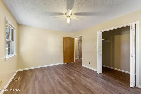 $225,000 | 2400 Old Aberdeen Road, Rockingham, NC 28379