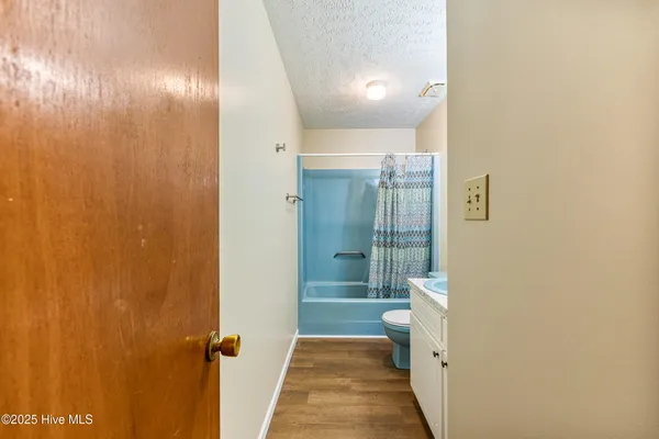 $225,000 | 2400 Old Aberdeen Road, Rockingham, NC 28379