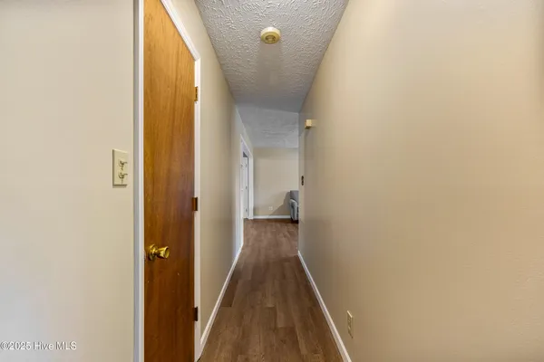 $225,000 | 2400 Old Aberdeen Road, Rockingham, NC 28379