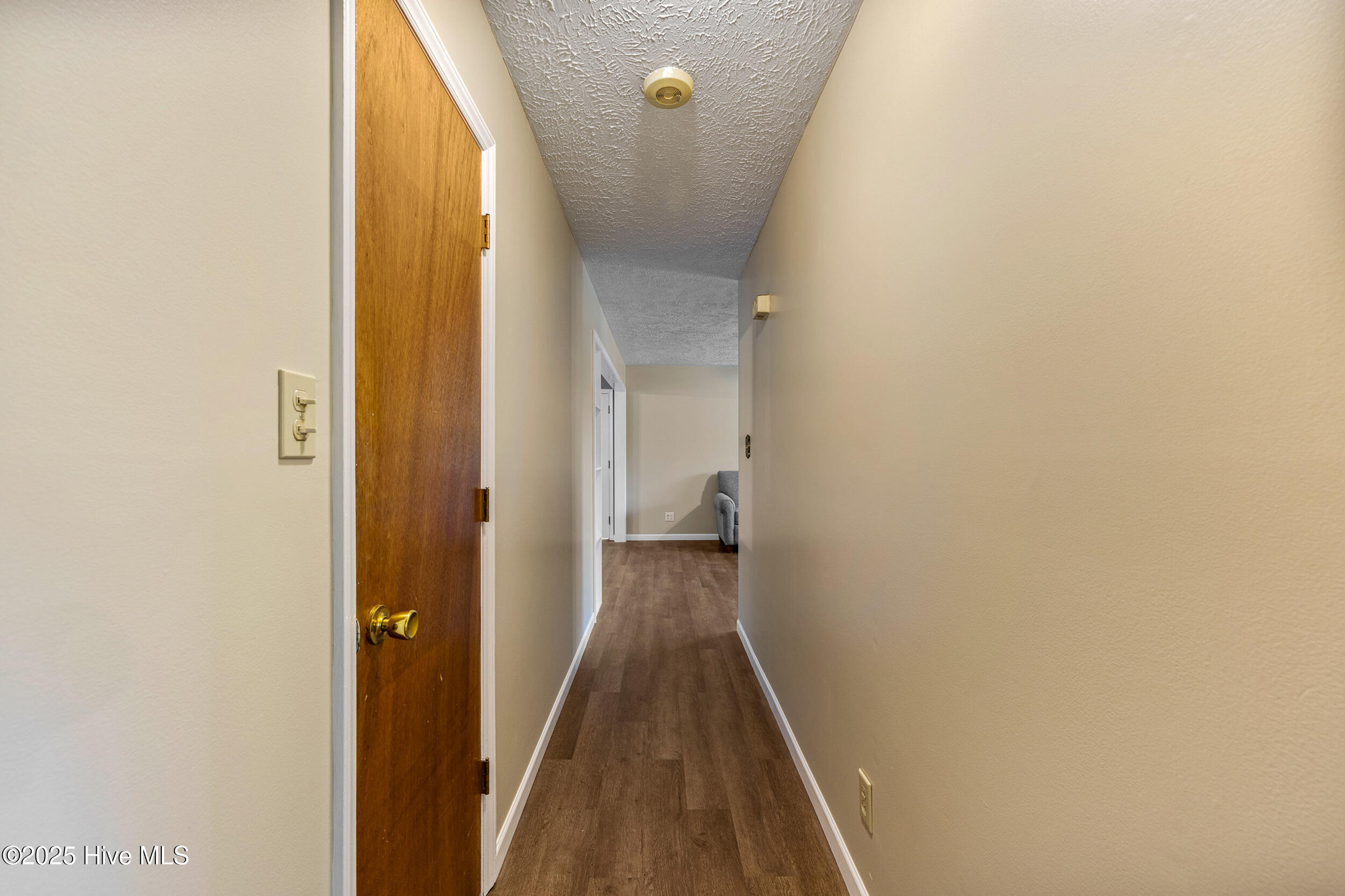 2400 Old Aberdeen Road Rockingham, NC 28379 - Photo 16 of 22 jlwc3386