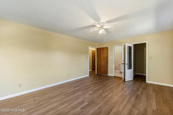 $225,000 | 2400 Old Aberdeen Road, Rockingham, NC 28379