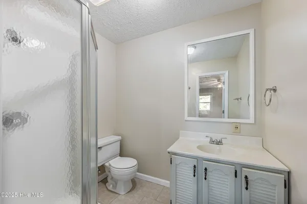 $225,000 | 2400 Old Aberdeen Road, Rockingham, NC 28379