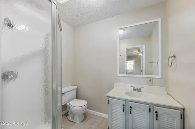 $225,000 | 2400 Old Aberdeen Road, Rockingham, NC 28379