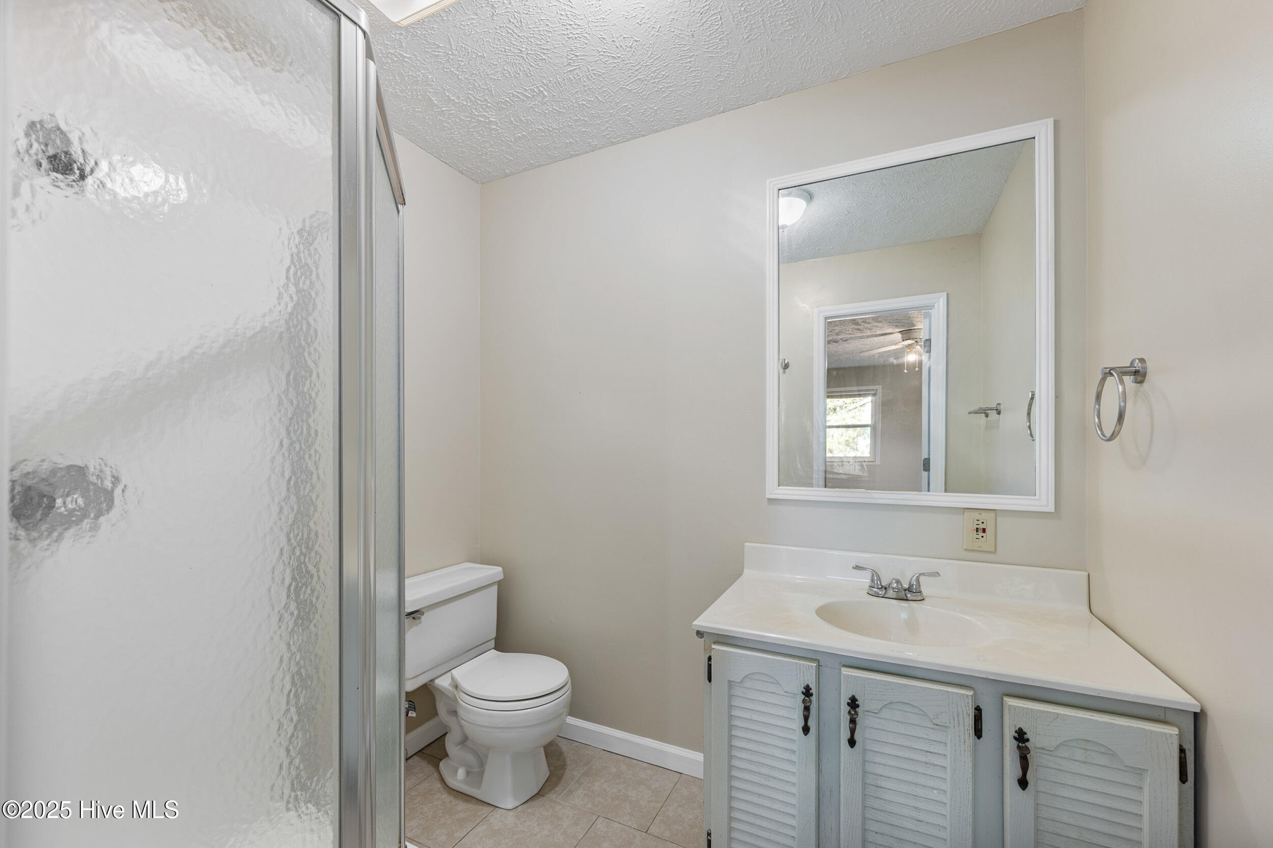 2400 Old Aberdeen Road Rockingham, NC 28379 - Photo 18 of 22 jlwc3372