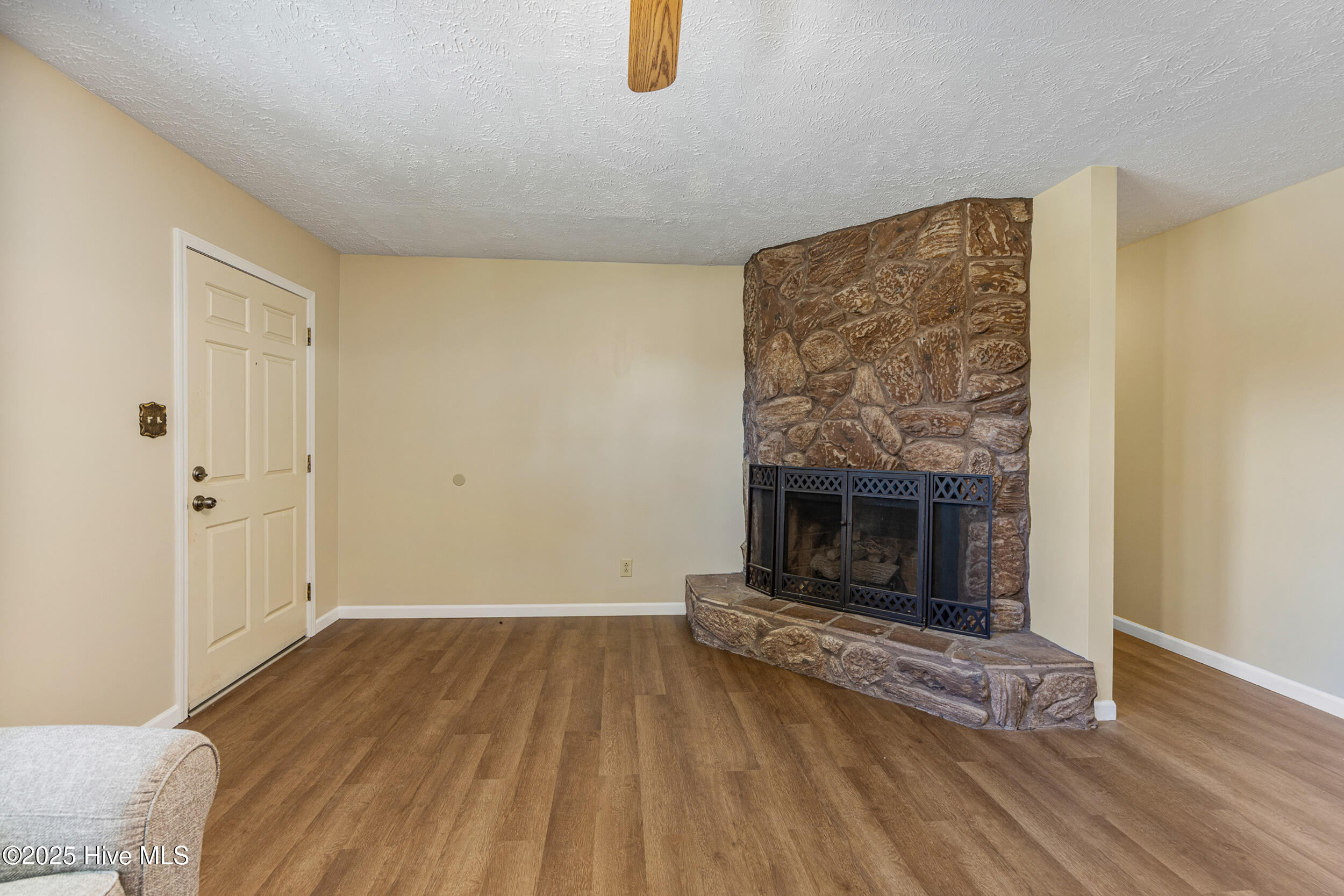 2400 Old Aberdeen Road Rockingham, NC 28379 - Photo 3 of 22 jlwc3307