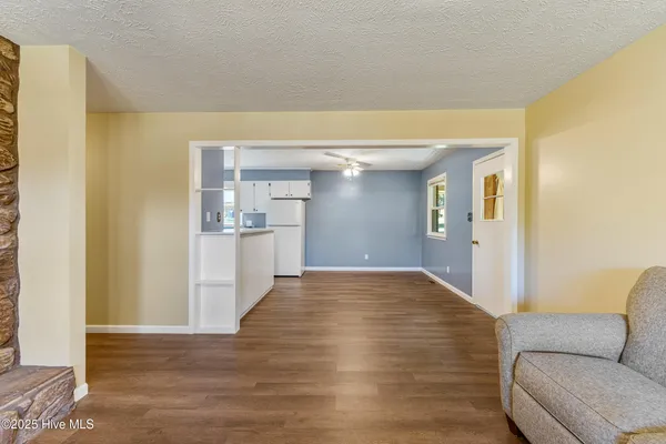 $225,000 | 2400 Old Aberdeen Road, Rockingham, NC 28379