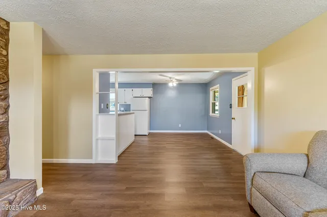 $225,000 | 2400 Old Aberdeen Road, Rockingham, NC 28379