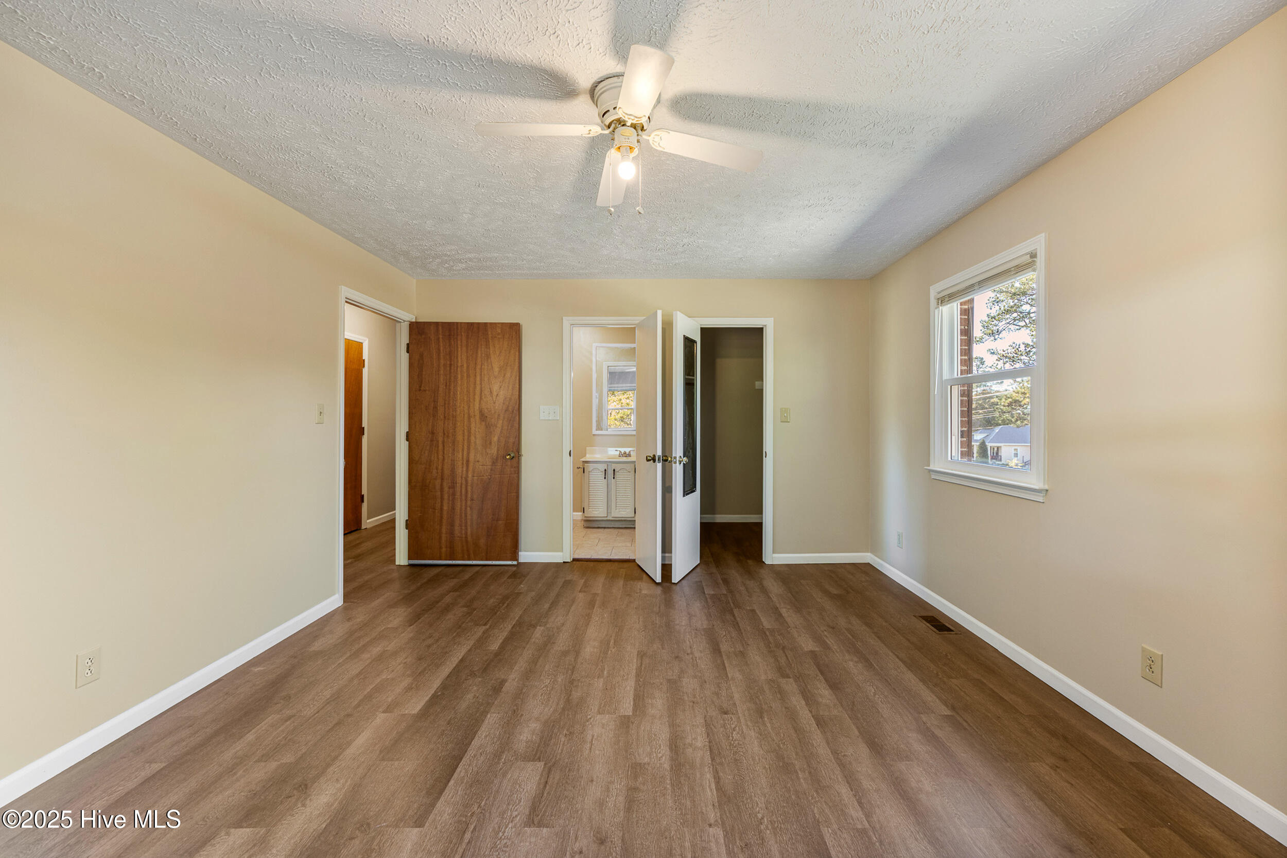 2400 Old Aberdeen Road Rockingham, NC 28379 - Photo 5 of 22 jlwc3367