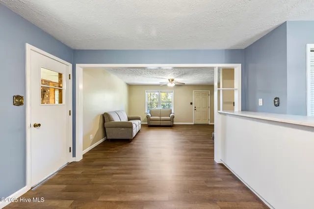 $225,000 | 2400 Old Aberdeen Road, Rockingham, NC 28379