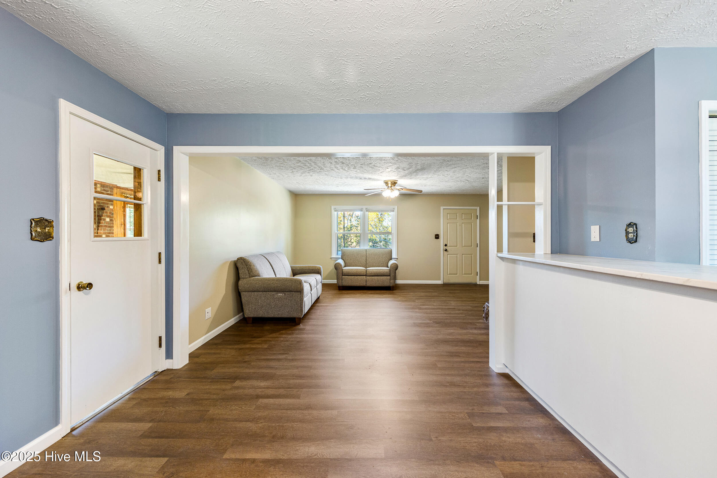 2400 Old Aberdeen Road Rockingham, NC 28379 - Photo 6 of 22 jlwc3327