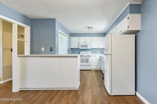 $225,000 | 2400 Old Aberdeen Road, Rockingham, NC 28379