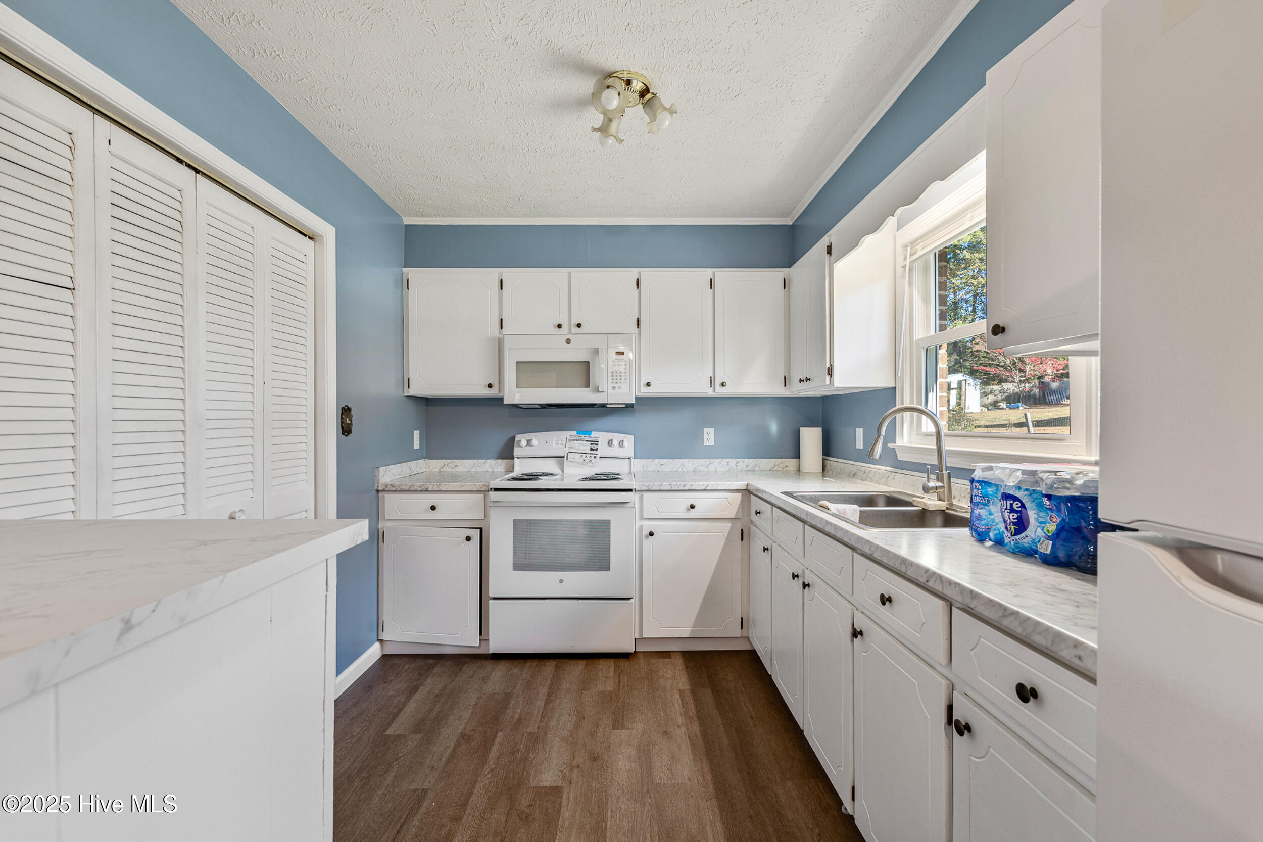 2400 Old Aberdeen Road Rockingham, NC 28379 - Photo 9 of 22 jlwc3322