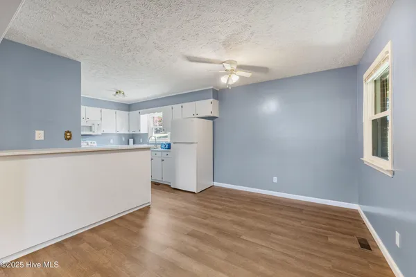 $225,000 | 2400 Old Aberdeen Road, Rockingham, NC 28379