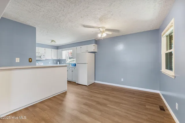 $225,000 | 2400 Old Aberdeen Road, Rockingham, NC 28379