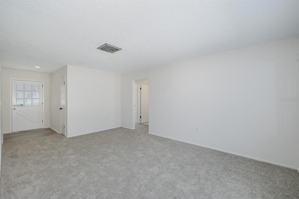 1525 Bishop Road Spring Hill, FL 34608 - Photo 17 of 65