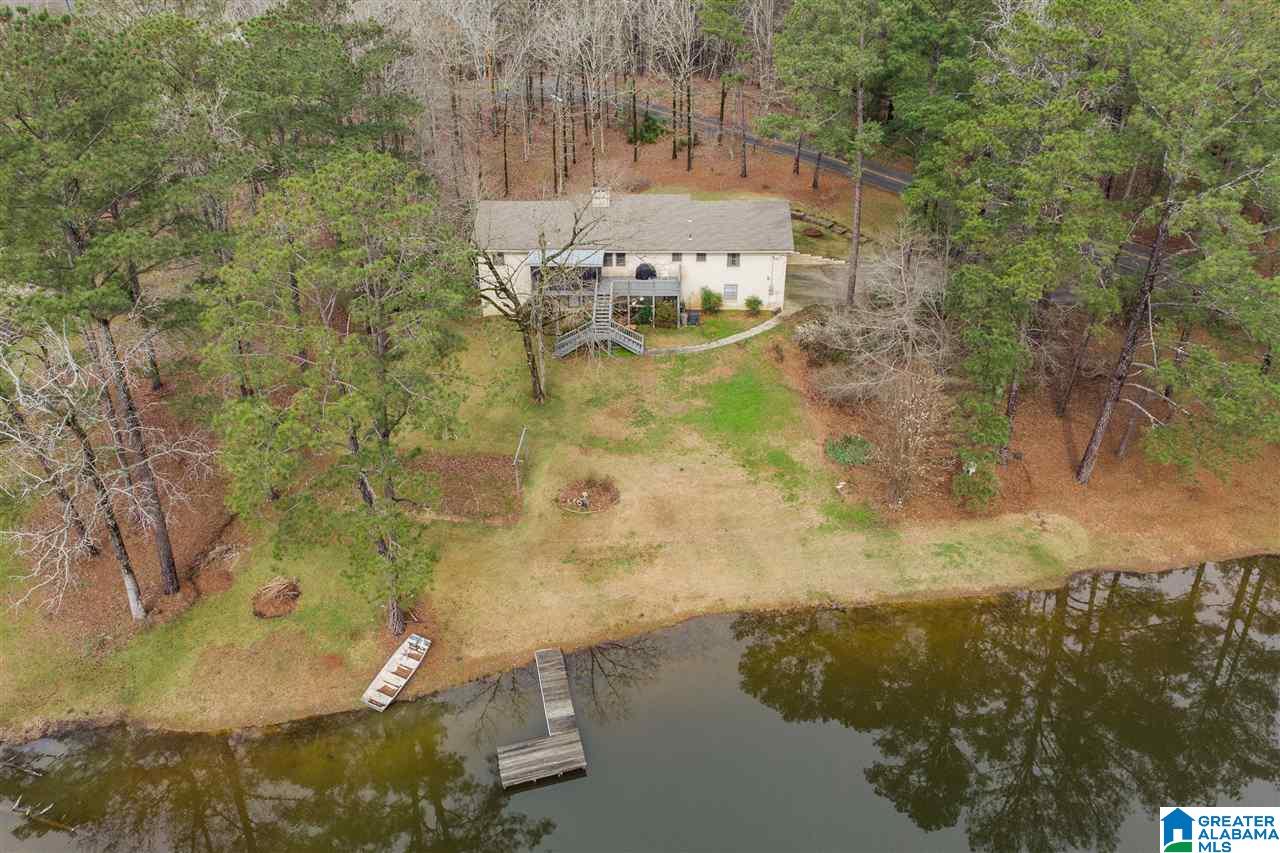 2501 Waterfront Drive McCalla, AL 35111 - Photo 39 of 39