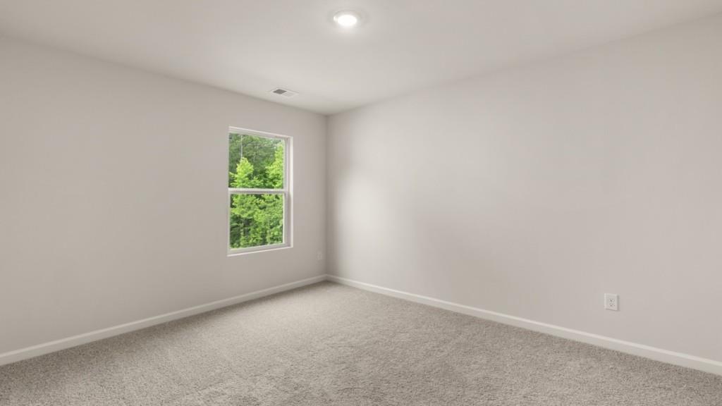 6010 Muirfield Point Union City, GA 30213 - Photo 27 of 41