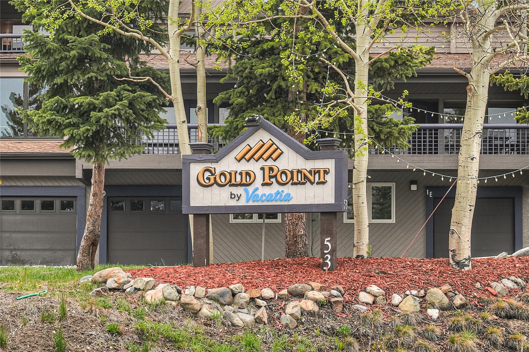 187 Fuller Placer Road, Unit F Breckenridge, CO 80424 - Photo 31 of 49