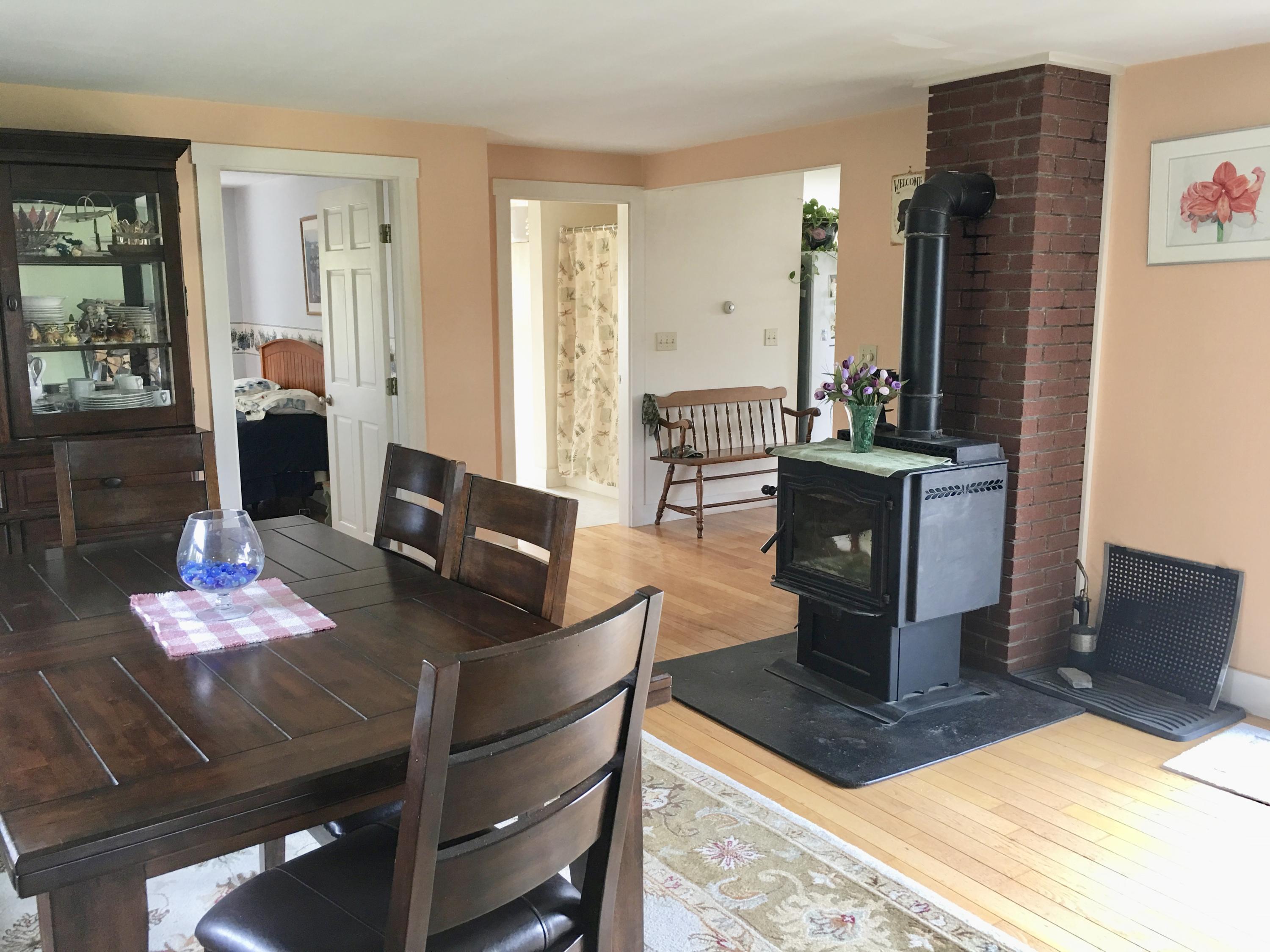 80 York Road Vinalhaven, ME 04863 - Photo 12 of 33 fullsizeoutput_4c2e