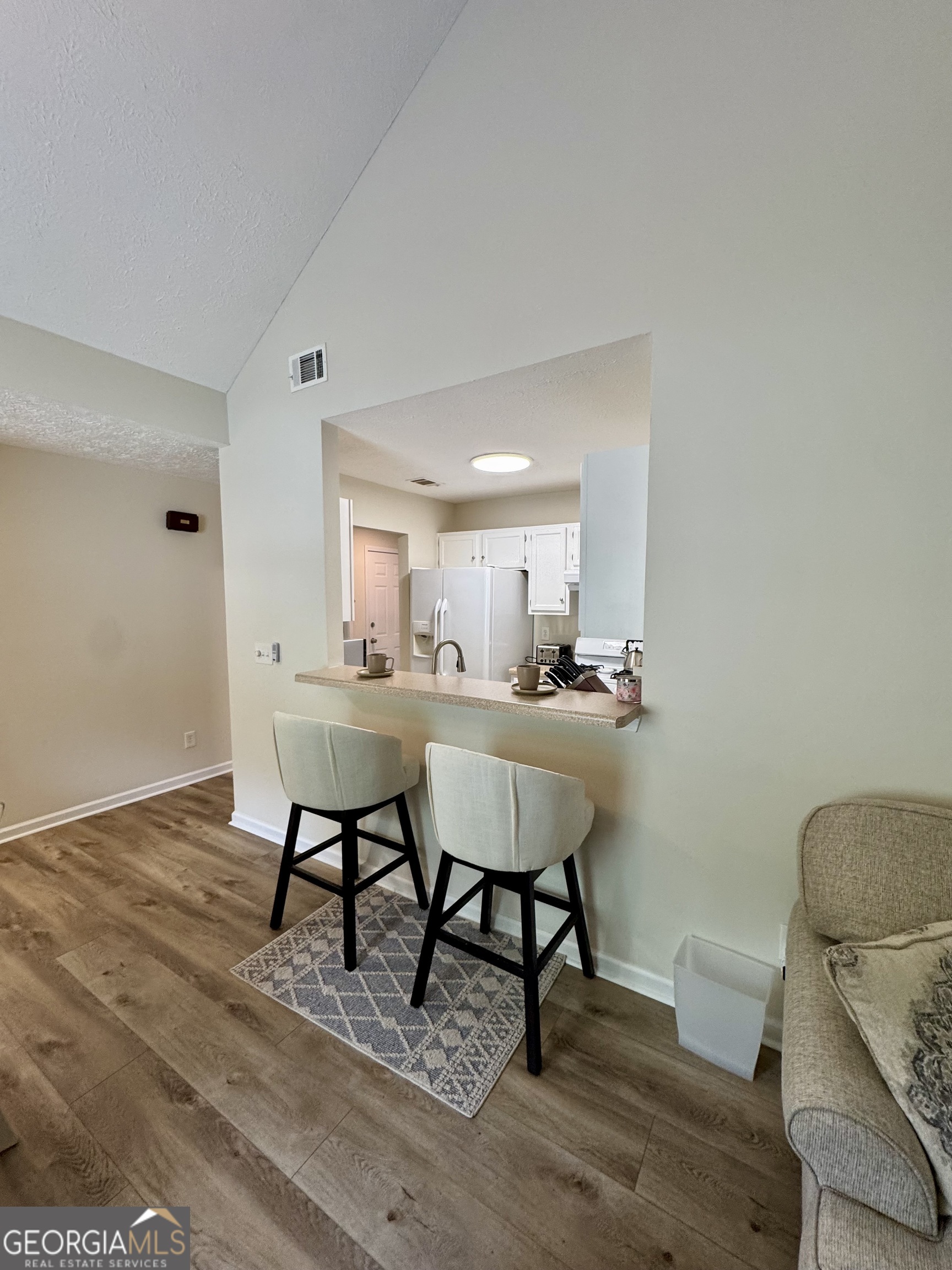 3781 Benjamin Court Southwest Atlanta, GA 30331 - Photo 14 of 27
